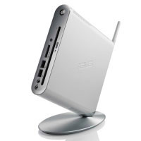 EeeBox PC EB1501 (EB1501-W0217)